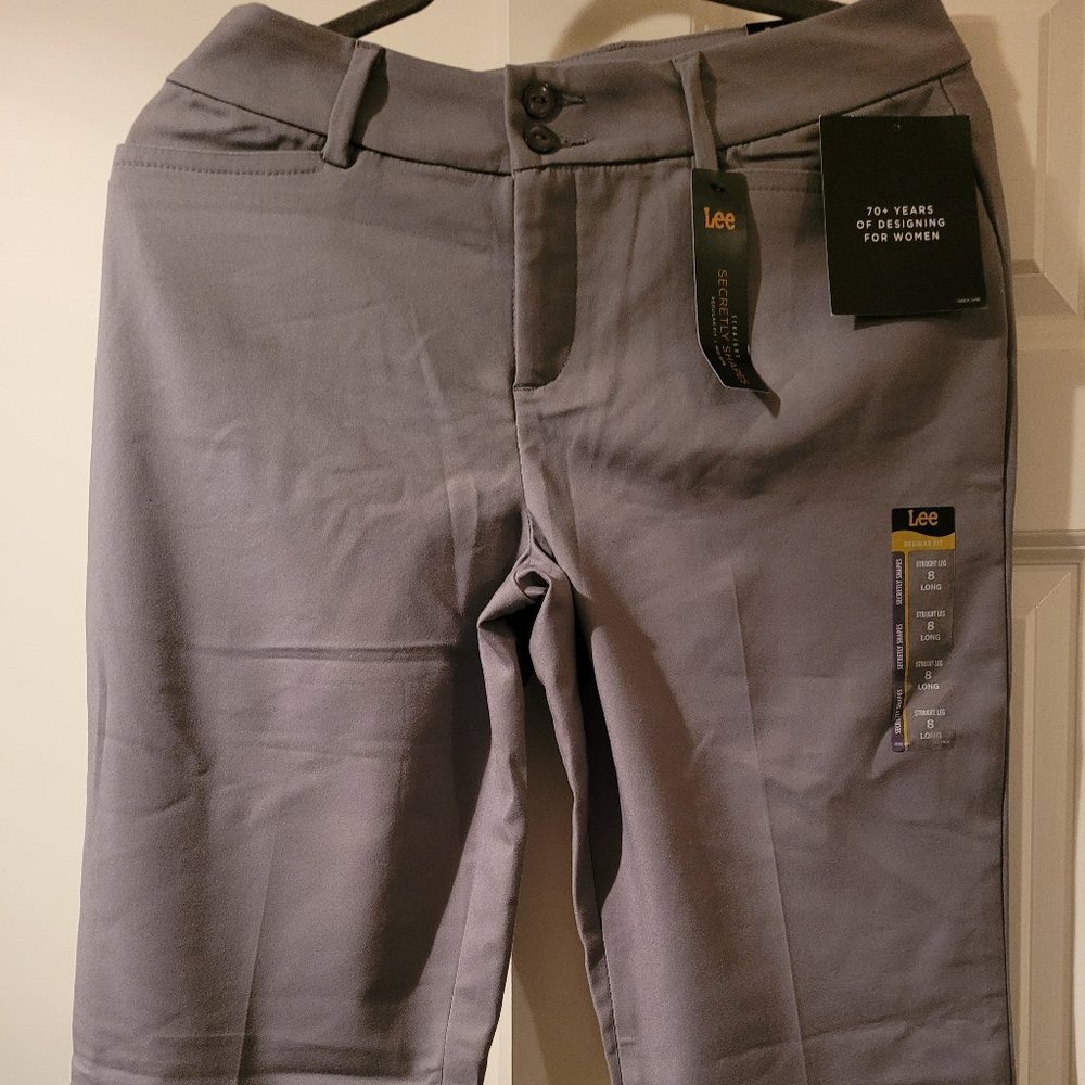 Womans pants